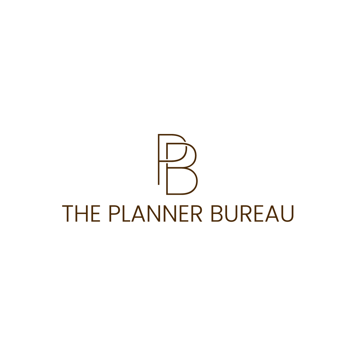 The Planner Bureau