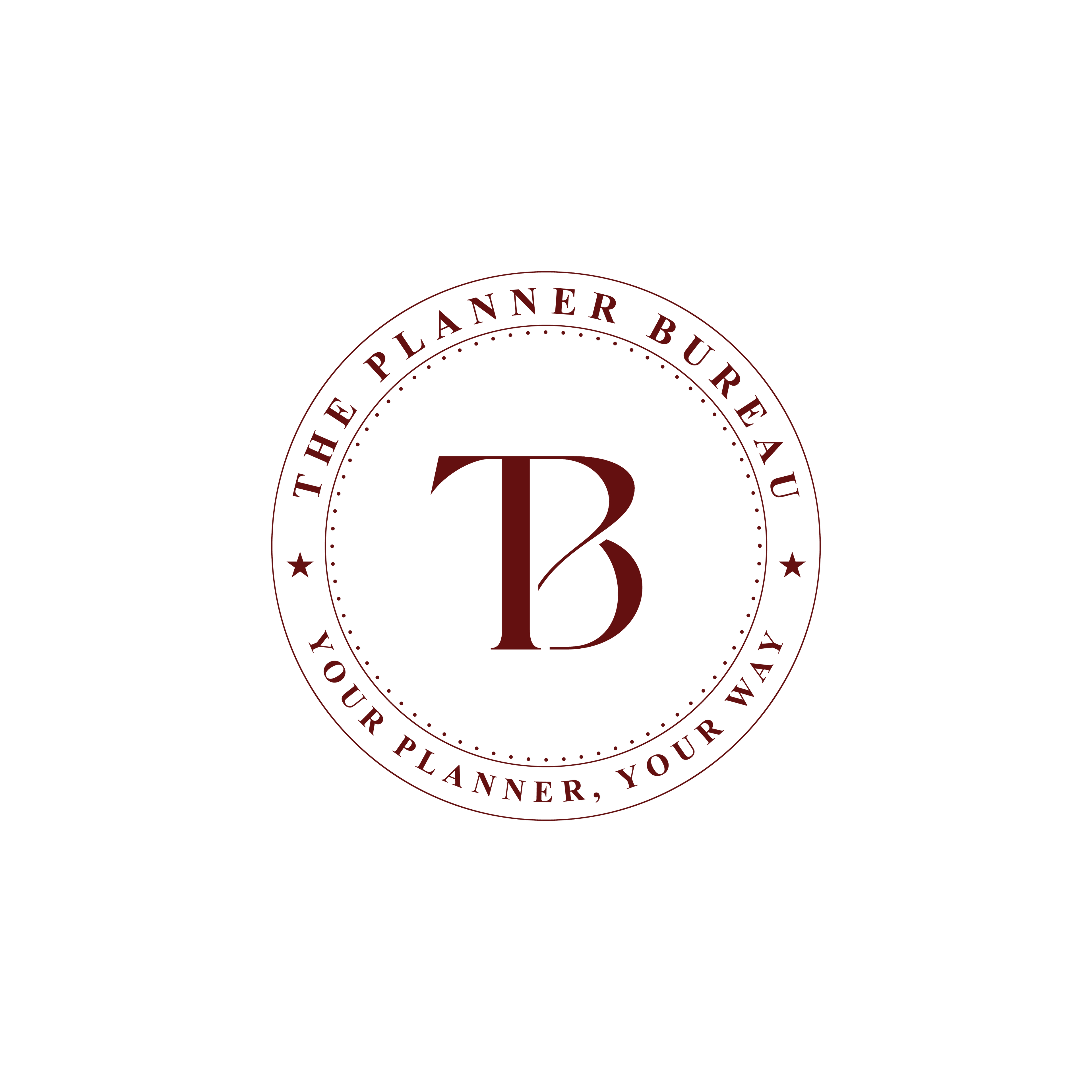 The Planner Bureau